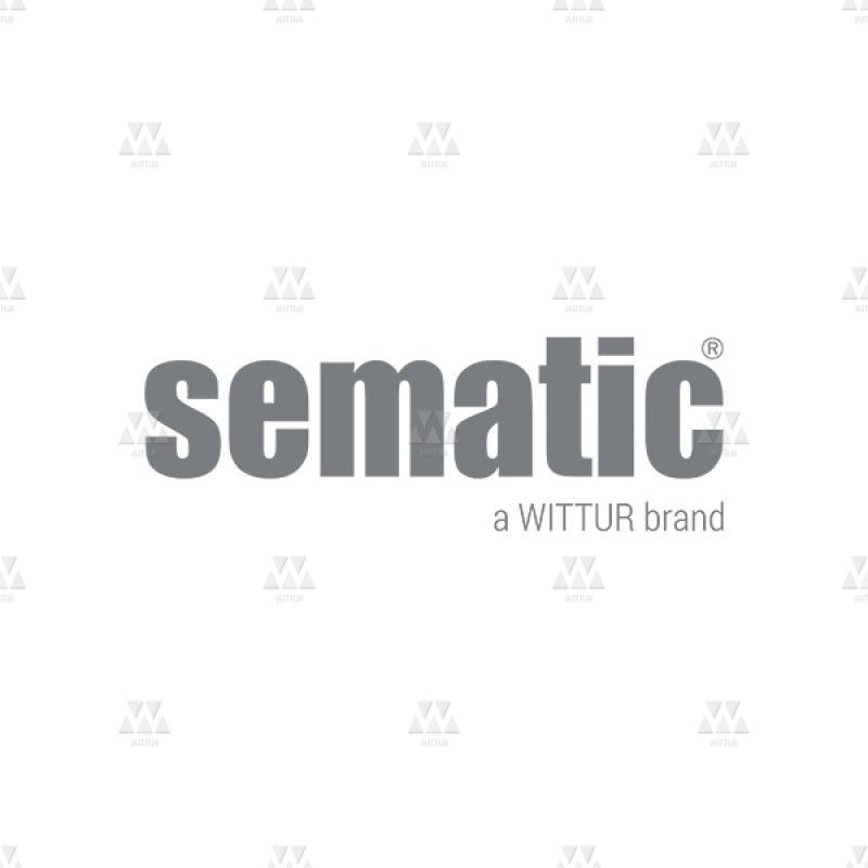 Sematic