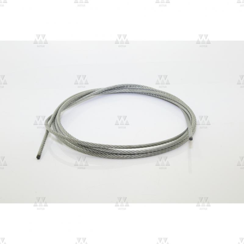 601027H07 | Sinchronization Rope L=2100 2SSS