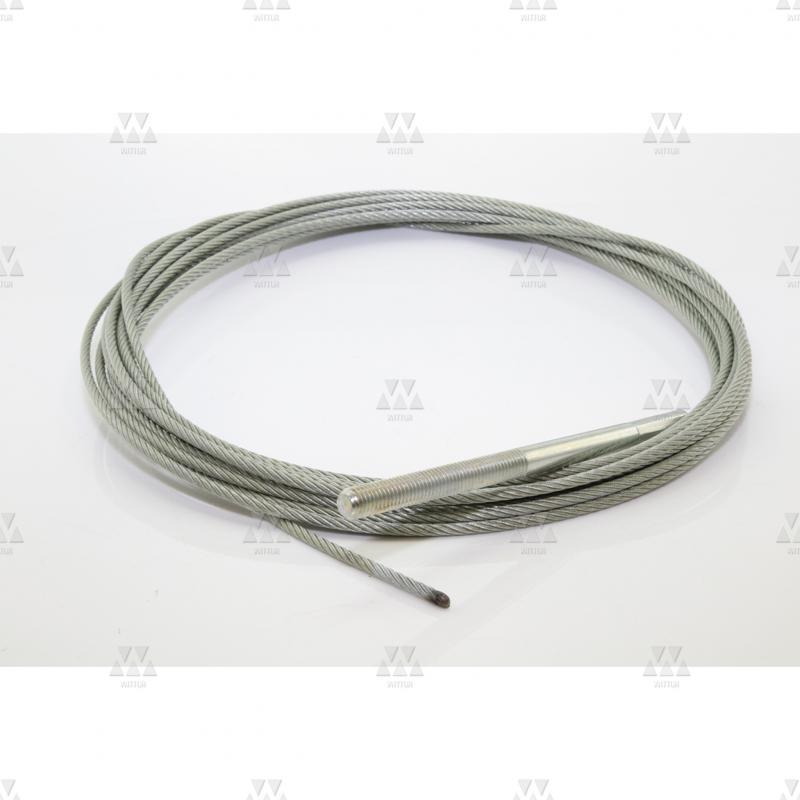 601116G14 | Sinchronization Rope L=6400 (for LL<=1500) for 1SCO
