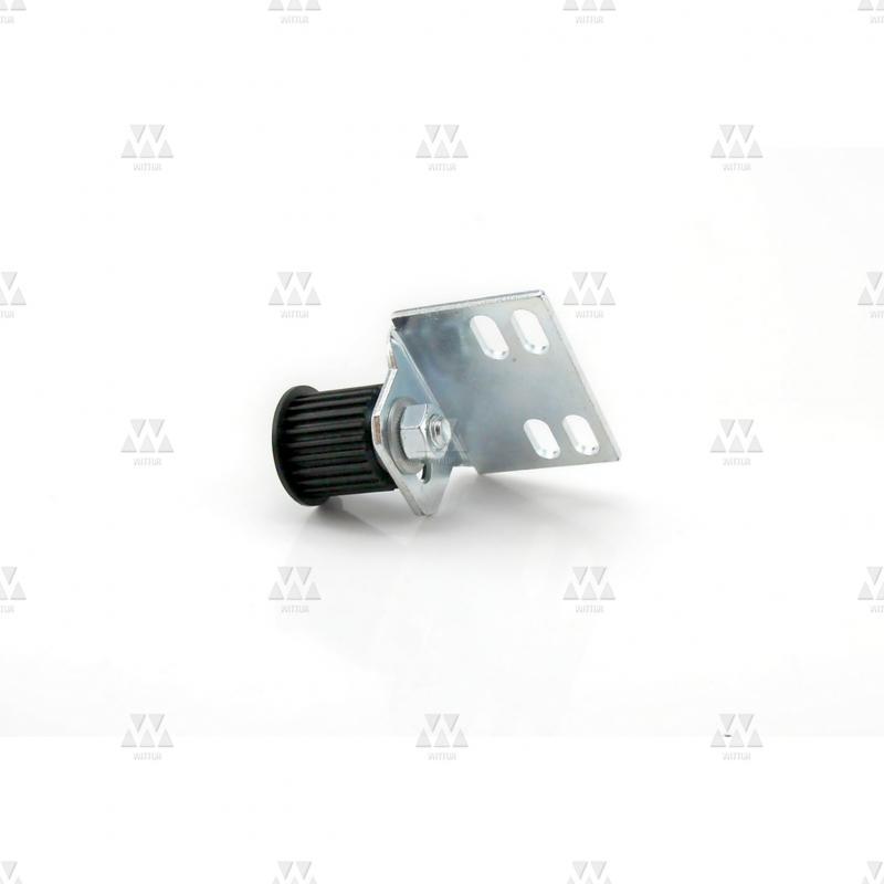 601275G01 | Diverting pulley assy 601275G01 | Diverting pulley assy