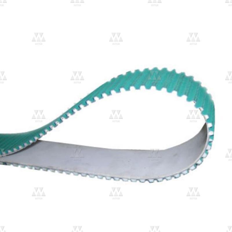 601278H02 | Belt L=2250 (for LL<=1550)