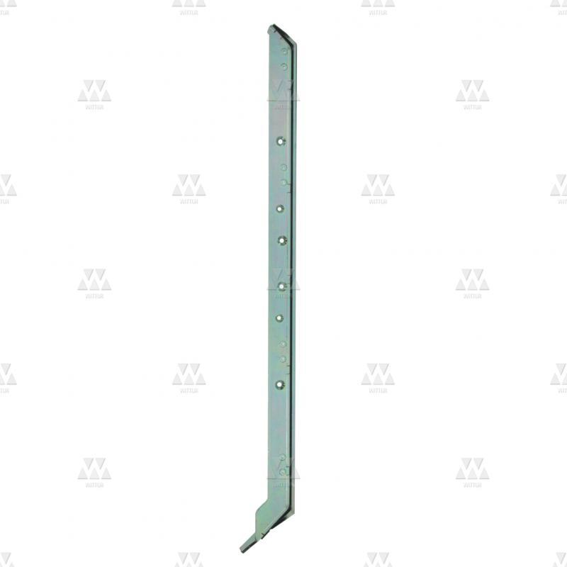 BL-B099AASX01 | 1x Unlocking skate arm, left (585mm) BL-B099AASX01 | 1x Unlocking skate arm, left (585mm)