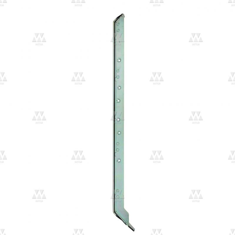 BL-B099AASX02 | 1x Unlocking skate arm, right (585mm) BL-B099AASX02 | 1x Unlocking skate arm, right (585mm)