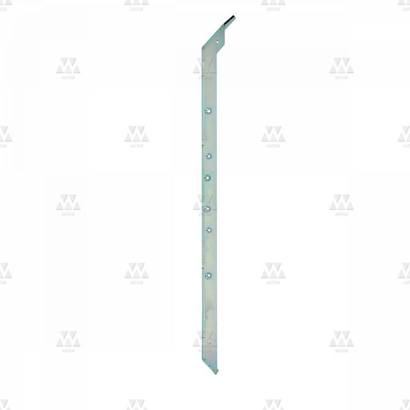 BL-B099AATX01 | 1x Back arm (Left) for expansion skate (K2-4Z, L) (K1-2L)