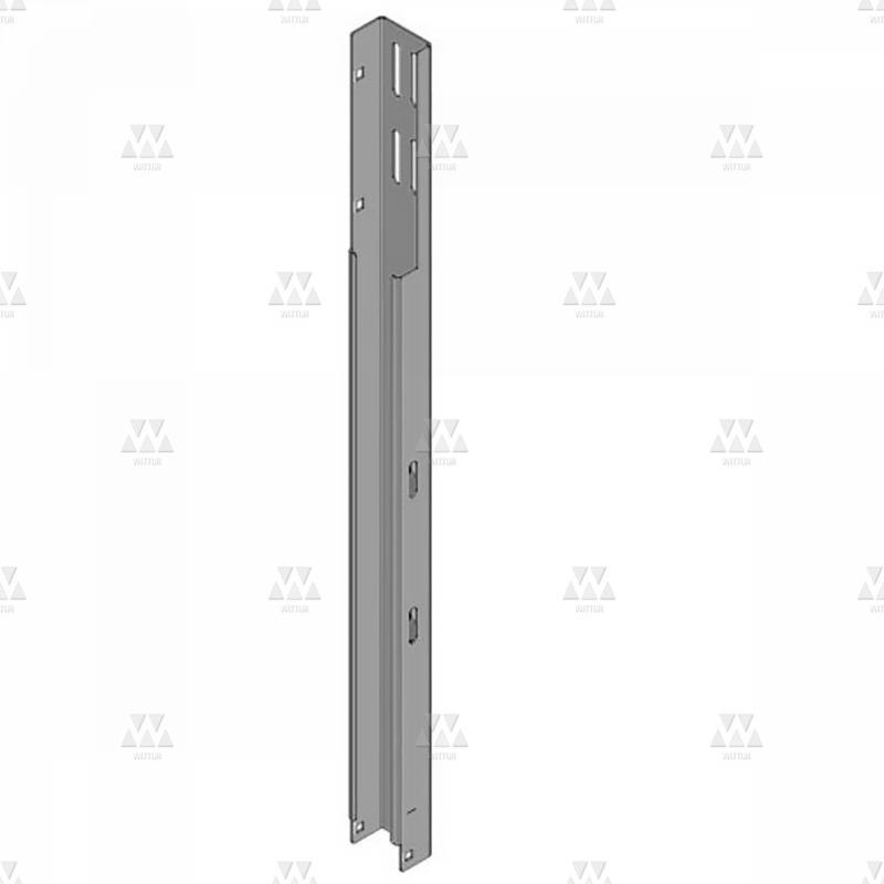 BL-C064AAIF-109 | 1x Struts set: R+L, 1spd, TH=96", per door (S2Z, S1RL) BL-C064AAIF-109 | 1x Struts set: R+L, 1spd, TH=96", per door (S2Z, S1RL)