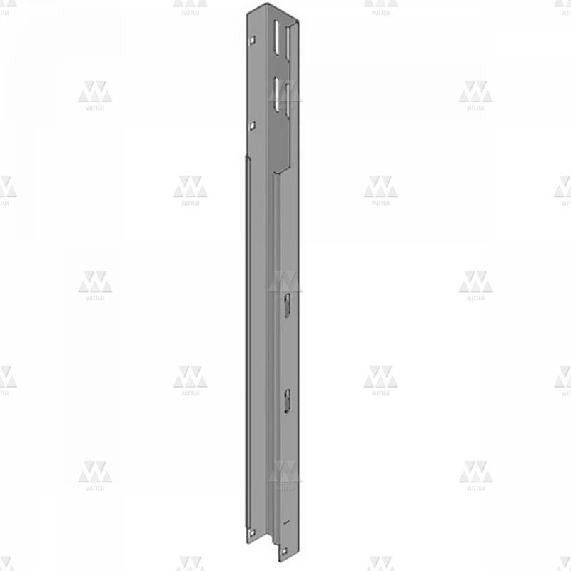 BL-C064AAIF-121 | 1x Struts set: R+L, 1spd, TH=108", per door (S2Z, S1RL) BL-C064AAIF-121 | 1x Struts set: R+L, 1spd, TH=108", per door (S2Z, S1RL)