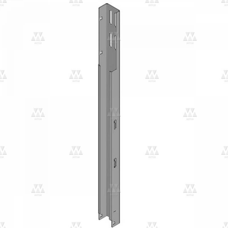 BL-C064AAIF-97 | 1x Struts set: R+L, 1spd, TH=84", per door (S2Z, S1RL) BL-C064AAIF-97 | 1x Struts set: R+L, 1spd, TH=84", per door (S2Z, S1RL)