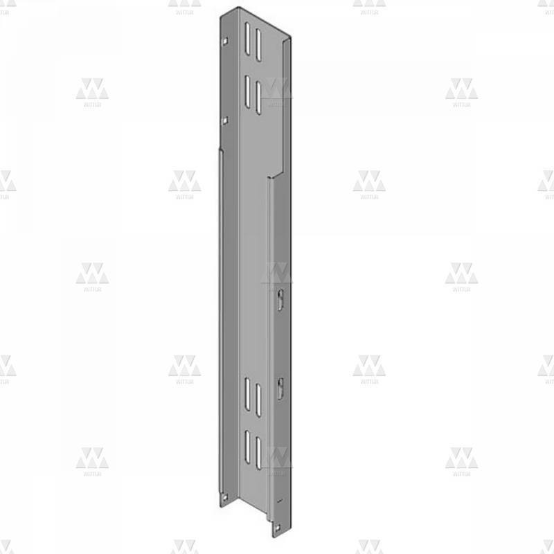 BL-C064AAJF-109 | 1x Struts set R+L, 2spd, TH=96", w/o LDU, per door (S4Z, S2RL) BL-C064AAJF-109 | 1x Struts set R+L, 2spd, TH=96", w/o LDU, per door (S4Z, S2RL)