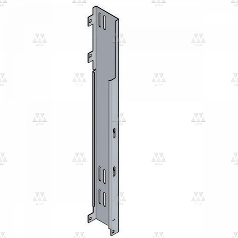 BL-C064AARF-109 | 1x Struts set R+L, 2spd, TH=96", with LDU, per door (S2RL) BL-C064AARF-109 | 1x Struts set R+L, 2spd, TH=96", with LDU, per door (S2RL)