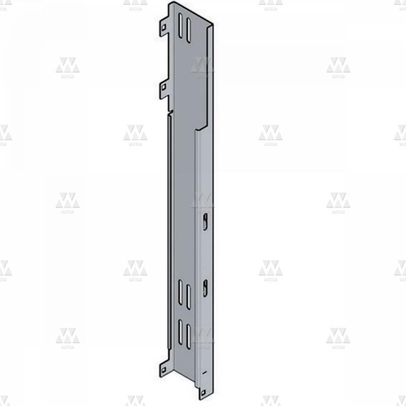 BL-C064AARF-97 | 1x Struts set R+L, 2spd, TH=84", with LDU, per door (S2RL) BL-C064AARF-97 | 1x Struts set R+L, 2spd, TH=84", with LDU, per door (S2RL)