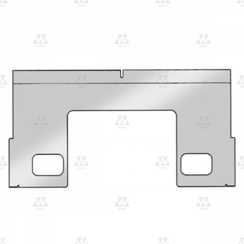 BL-C082ABNF03 | 1x Landing lock adjustment tool for 2000 B-CMG NA (S2Z)