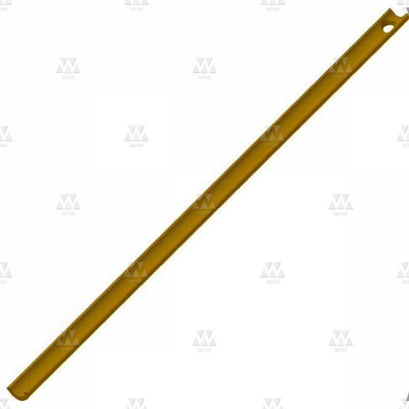 BL-CX00XAAXDQV | 5x Lunar Key L=6" BL-CX00XAAXDQV | 5x Lunar Key L=6"