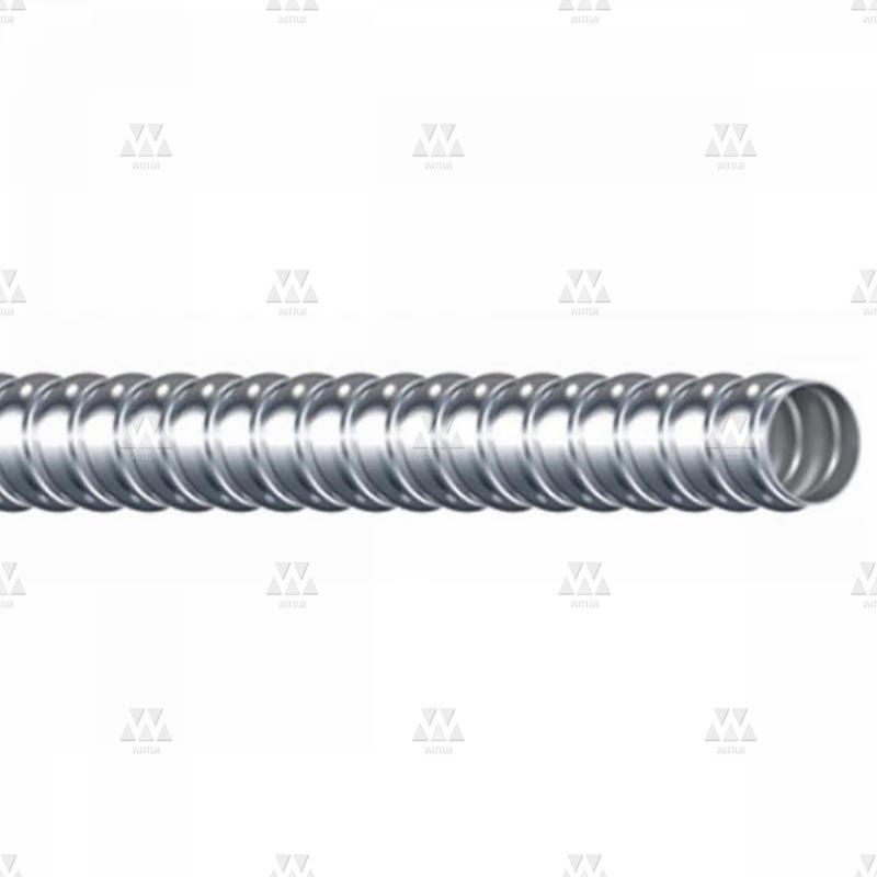 BL-CX00XAAXDSH | 1x 3/4" flexible conduit (L=12', 2 fittings)