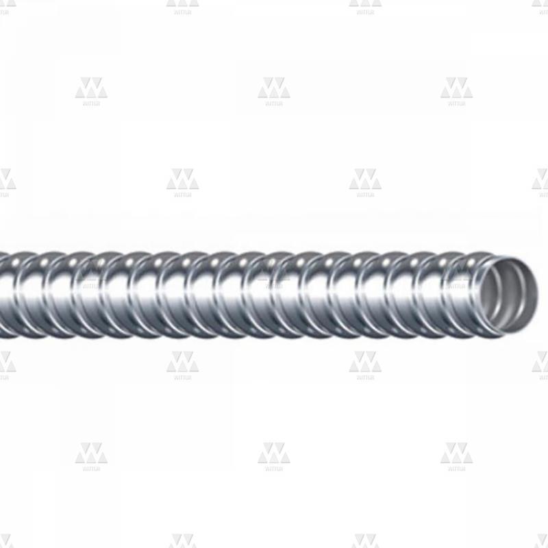 BL-CX00XAAXDSJ | 1x 1/2" flexible conduit (L=15', 8 fittings)