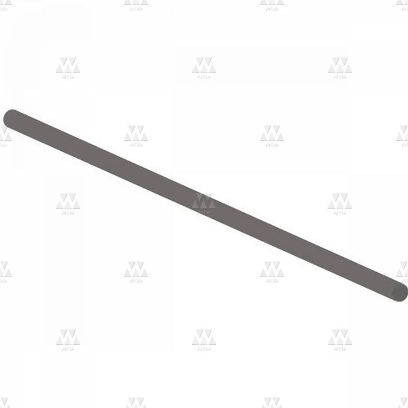 BL-E171AABP-100 | 1x Plastic tube for counterweight (length: 100”) (TH:108")