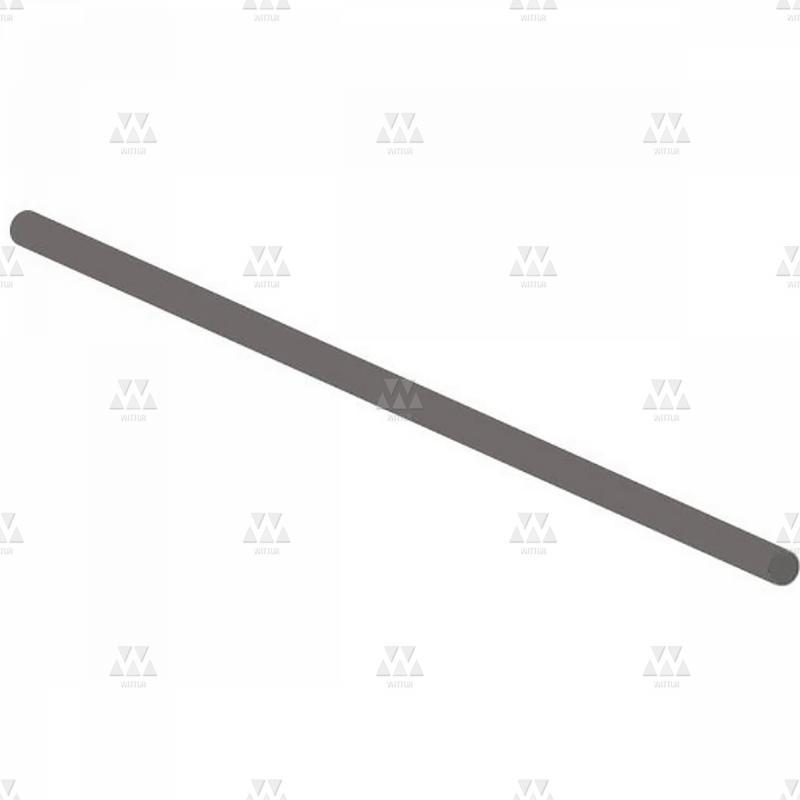 BL-E171AABP-76 | 1x Plastic tube for counterweight (length: 76”) (TH:84")