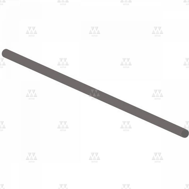 BL-E171AABP-88 | 1x Plastic tube for counterweight (length: 88”) (TH:96")
